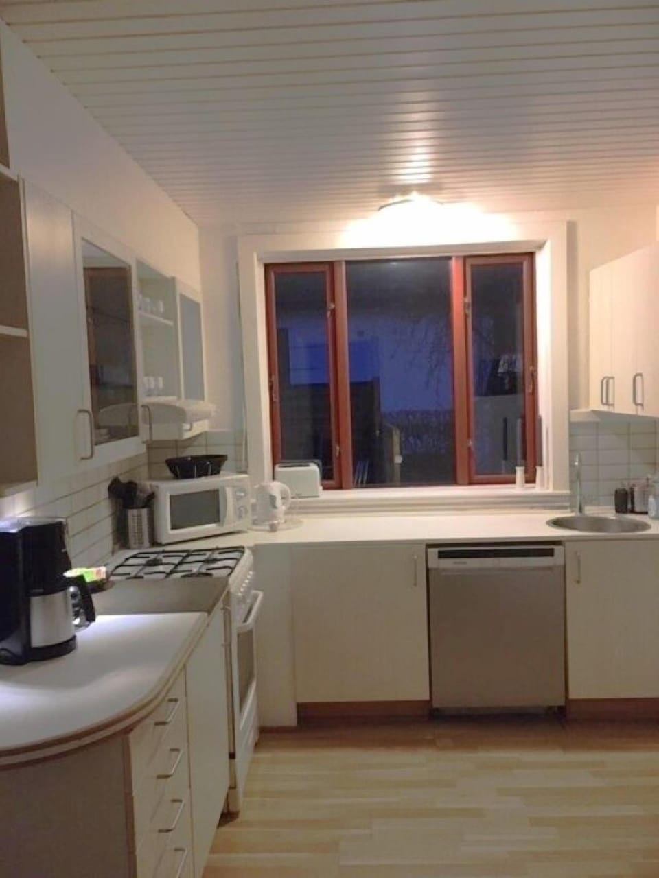 Villa Søndervang Hotel in Region of Southern Denmark