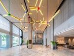 Holiday Inn Wuyi Mountain Water Village by IHG Hotel in Zhejiang