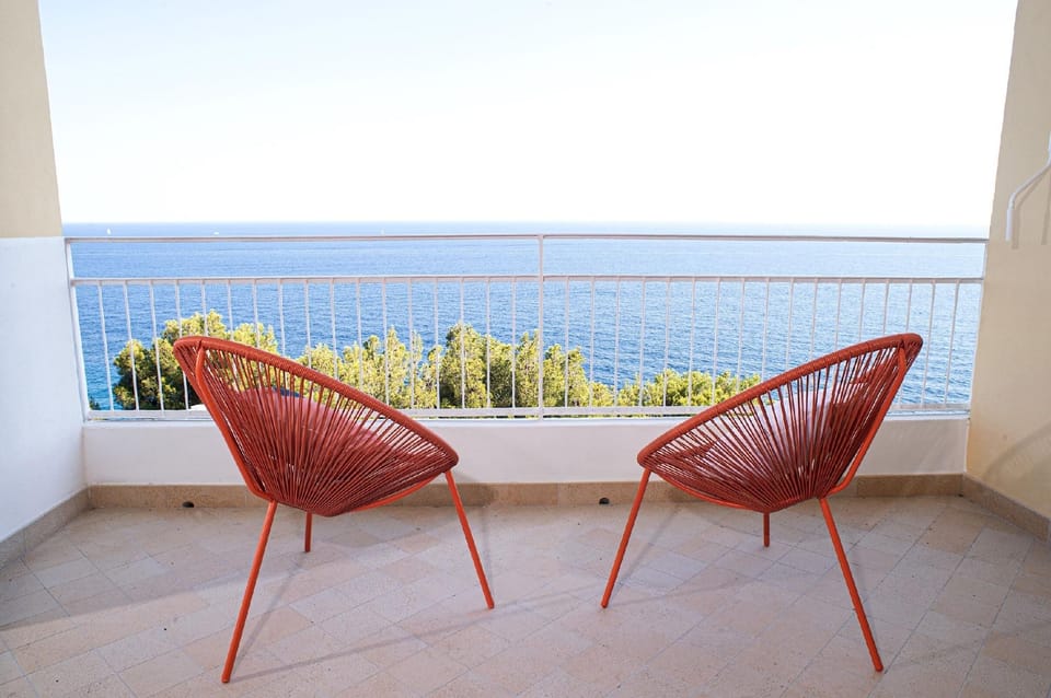 Italianway - Marconi 442 Hotel in Sanremo