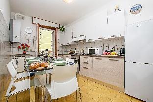 Appartamento Verona For You Hotel in Verona