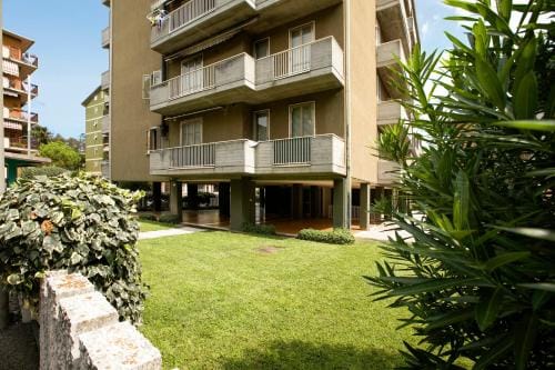 Appartamento Verona For You Hotel in Verona