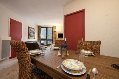 Chamonix Sud - Marguerite Hotel in Chamonix