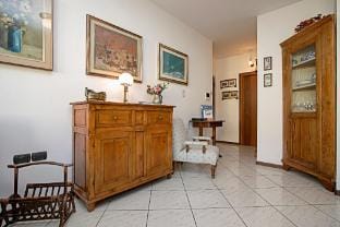 Riva Centro Apartment Hotel in Riva del Garda