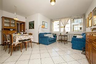Riva Centro Apartment Hotel in Riva del Garda