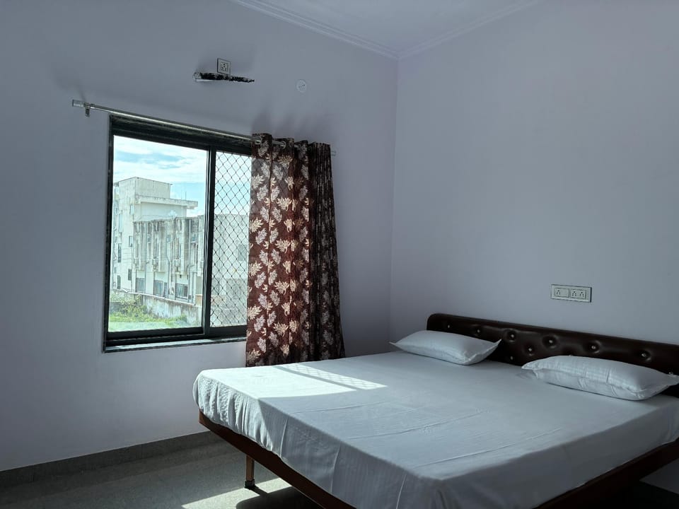 Room plan