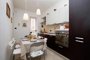 Casa Andreas & Corinna Hotel in Riva del Garda