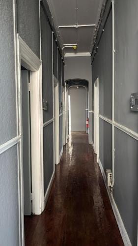 CapePod Sea Point Hotel in Sea Point