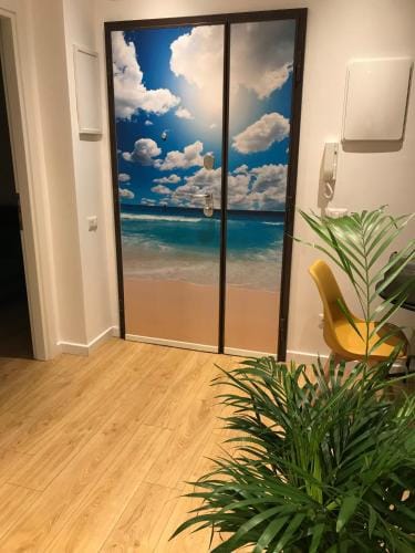 Sweet Dreams Hotel in Civitavecchia