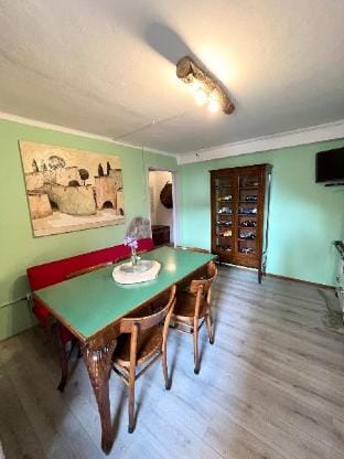 Sorriso Hotel in Province of Brescia