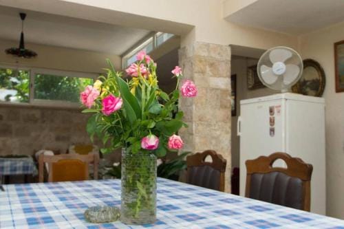 Sobe ANDREIS Hotel in Dubrovnik-Neretva County