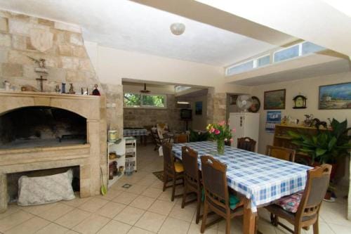 Sobe ANDREIS Hotel in Dubrovnik-Neretva County