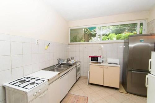 Sobe ANDREIS Hotel in Dubrovnik-Neretva County