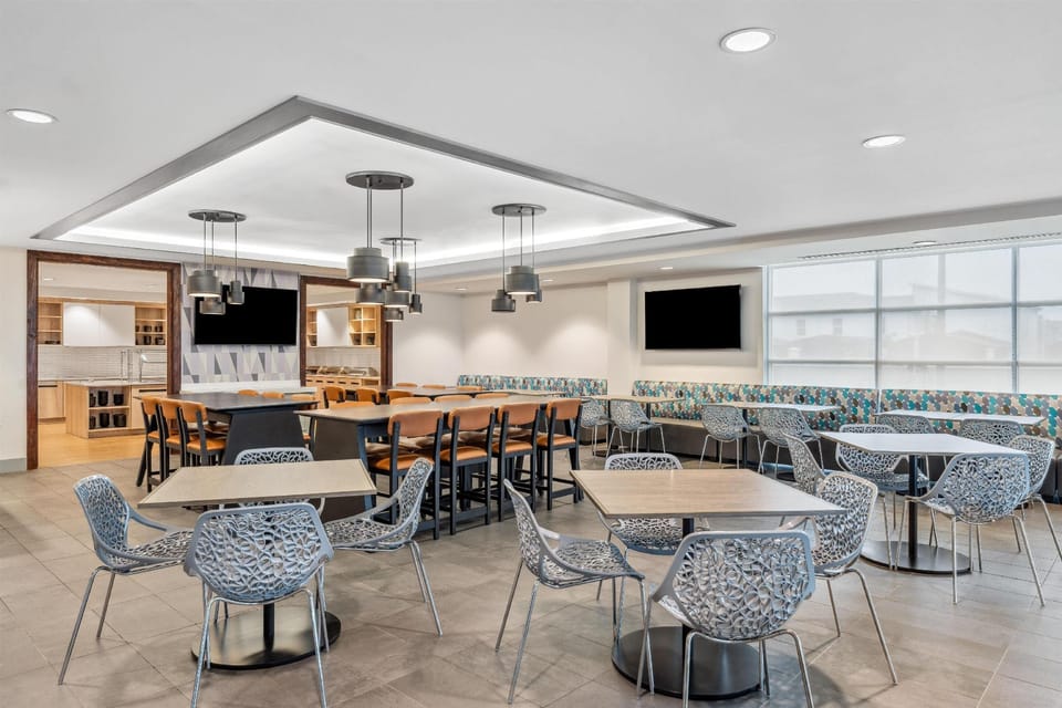 Hyatt House Orlando International Drive Hotel in Orlando