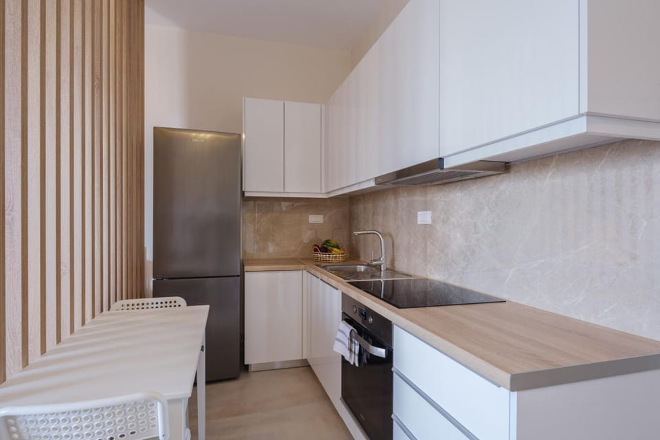 Pietra Sole Hotel in Lasithi