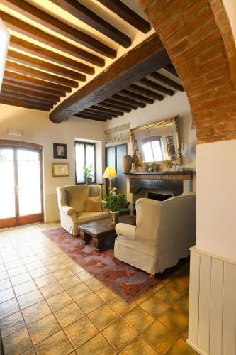 Locanda Stella d'Oro Hotel in Emilia-Romagna