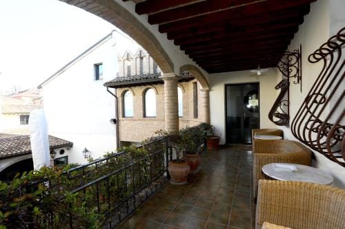 Locanda Stella d'Oro Hotel in Emilia-Romagna