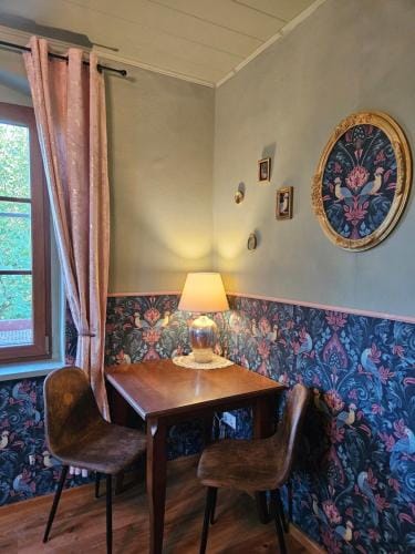 Villa Elbling Hotel in Dresden