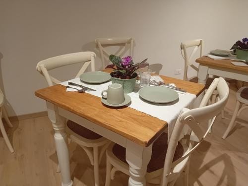 B&b la lanterna Hotel in Umbria