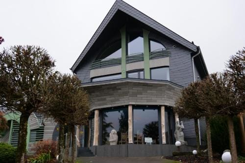 TemporeSana Studio-Apartement - 2 adults only health vacation Hotel in Wallonia, Belgium