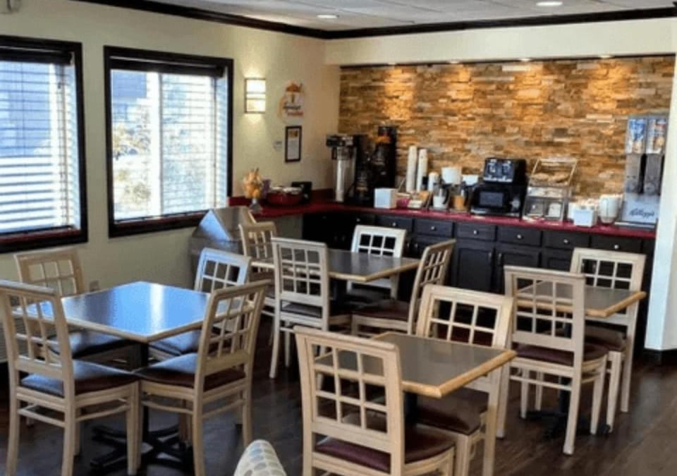 Food and beverages
