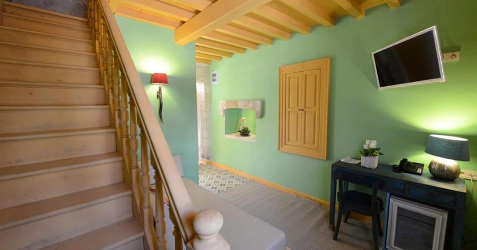 Marge Boutique Hotel Hotel in Cesme