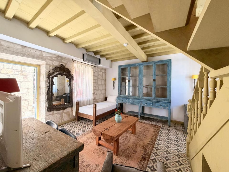 Marge Hotel Adult Only 12 plus Hotel in Cesme