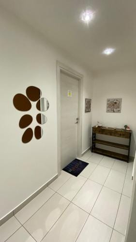 marsa Hotel in La Spezia