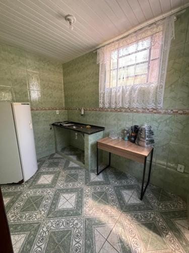 Casinha aconchegante Hotel in Miguel Pereira