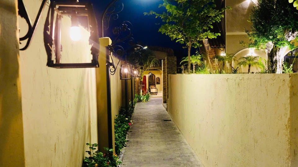 Thái Bình Cam Ranh 2 Hotel Hotel in Khanh Hoa Province