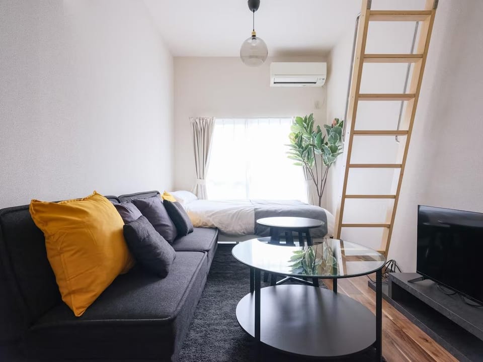 Room plan