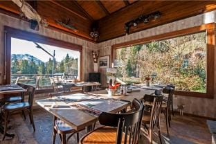 Forellensee Gastro AG - UNIQUE TinyHotels Hotel in Saanen