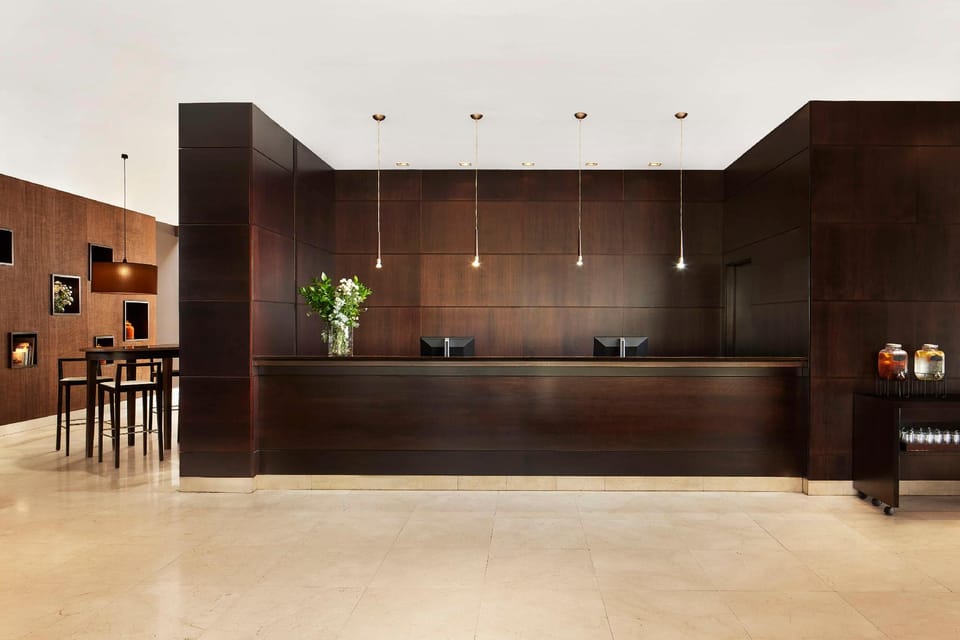 NH Alcorcon Hotel Hotel in Community of Madrid