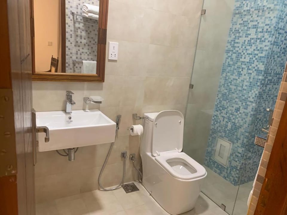 Lavinia Bay Beach Hotel Hotel in Dehiwala-Mount Lavinia