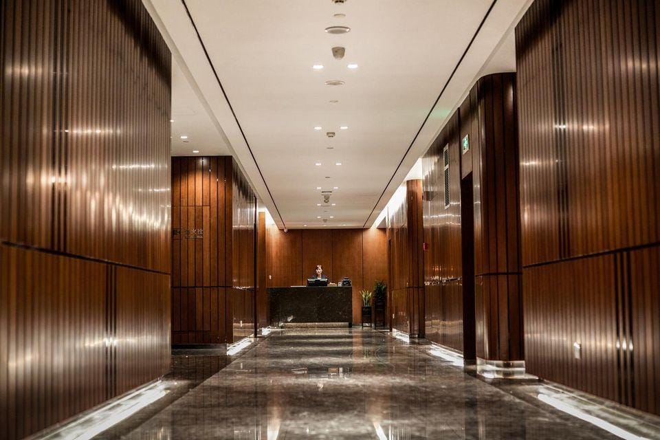 Yixing Junhe Tianxi Hotel Hotel in Jiangsu