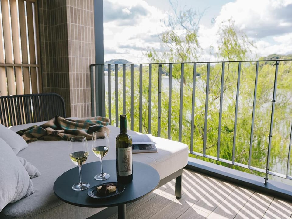 Hotel and Kotei SOKA Hotel in Kyoto Prefecture