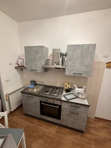 PinaGerardoHoliday Hotel in Fiumicino