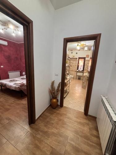 PinaGerardoHoliday Hotel in Fiumicino