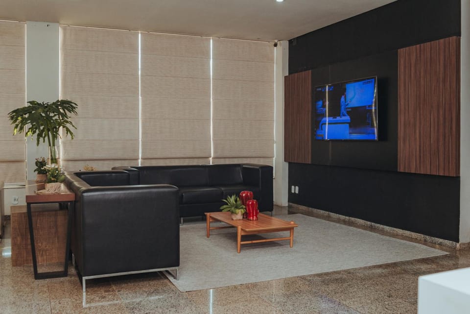 Hotel BR 364 Hotel in State of Mato Grosso, Brazil