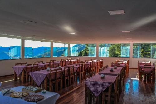 Hotel Caledonia Inn Hotel in Nova Friburgo