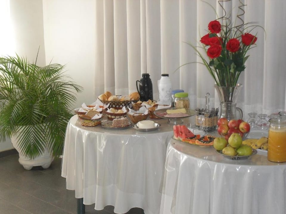 Hotel Lund Hotel in Lagoa Santa