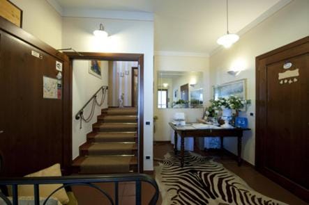 RESORT LA MOLA Inn in Province of Brescia