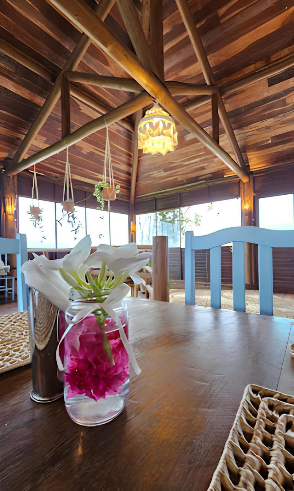 Hotel Vila Marola Hotel in State of Ceará
