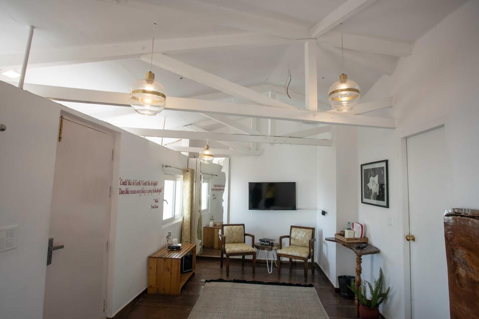 Seclude Mussoorie, Winterline Resort in Uttarakhand