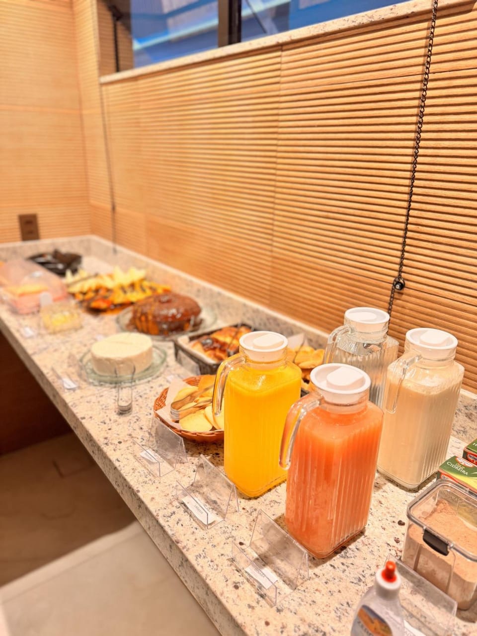 Hotel Real Cruzilia Hotel in State of Rio de Janeiro