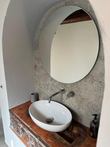 Casa Michele Hotel in Province of Massa and Carrara