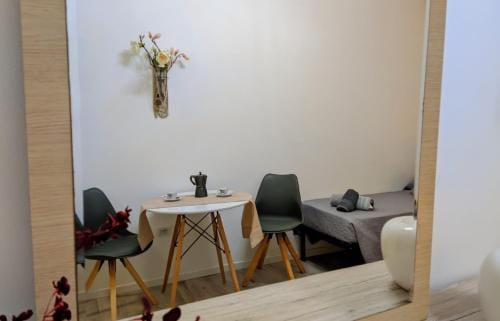 Castelnuovo Rooms Hotel in Castelnuovo del Garda