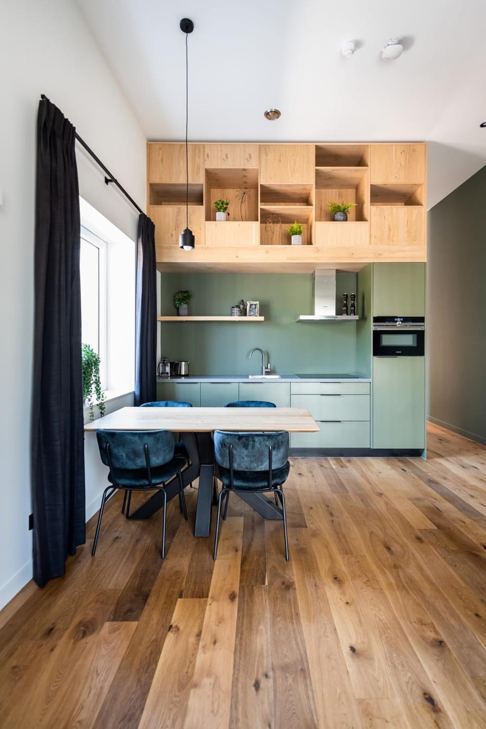Boutique Hotel De Beerze Hotel in North Brabant (province)