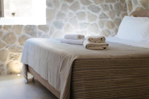 A ca' in ta Stacca Hotel in Liguria