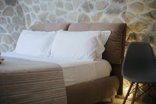 A ca' in ta Stacca Hotel in Liguria