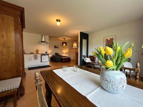 Chateau des Amours Hotel in Neuchâtel, Switzerland